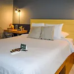 Cardedeu Express Hotel