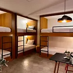 Cardedeu Express Hotel