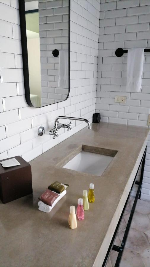 Cardedeu Express Hotel 4*