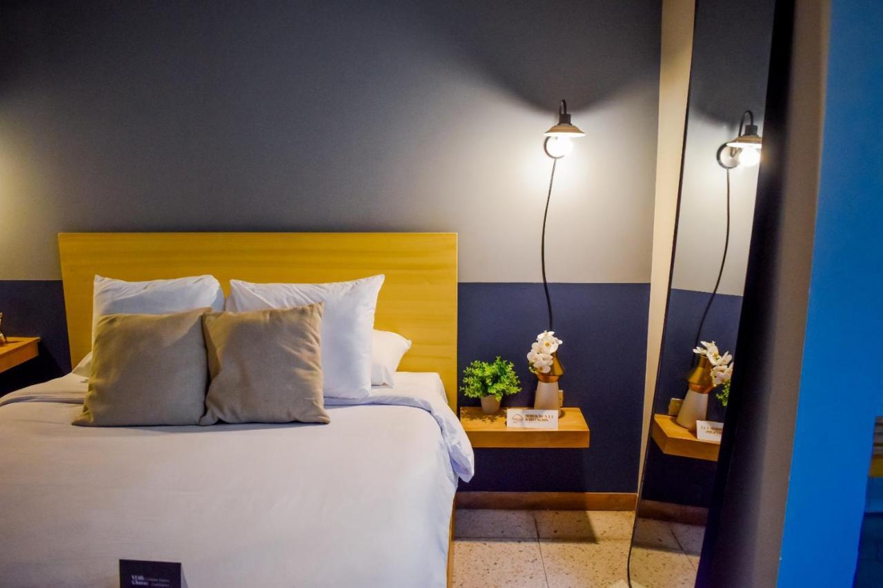 Cardedeu Express Hotel 4*